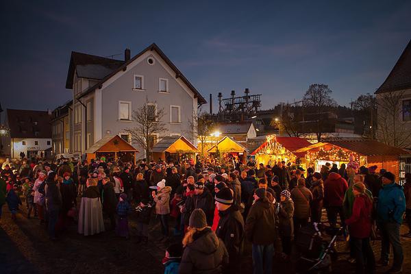 SulzbachRosenberg qm Magazin